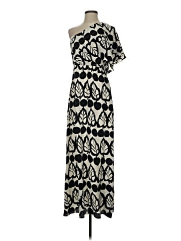 Frock! by Tracy Reese Casual Dress (view 1)