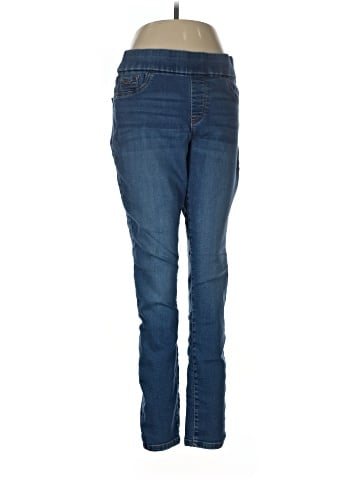 Nine West Jeggings (view 1)
