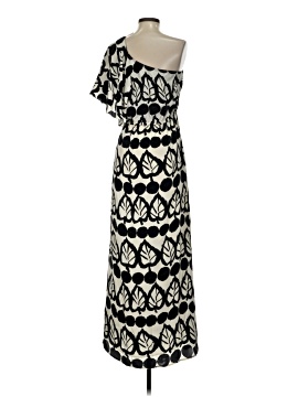 Frock! by Tracy Reese Casual Dress (view 2)