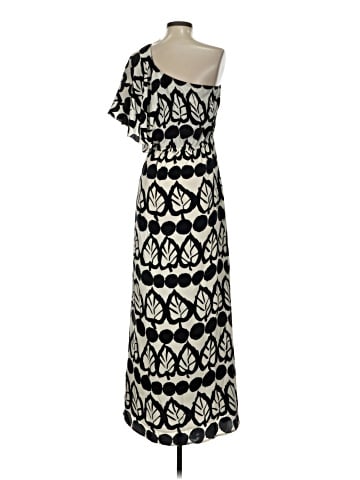 Frock! by Tracy Reese Casual Dress (view 2)
