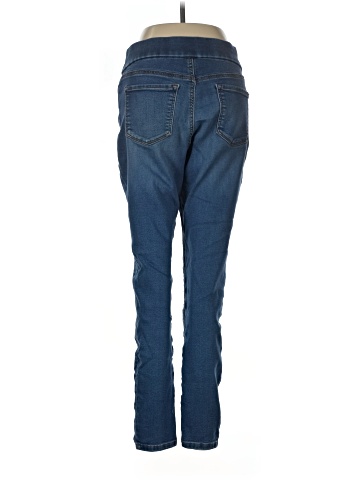Nine West Jeggings (view 2)