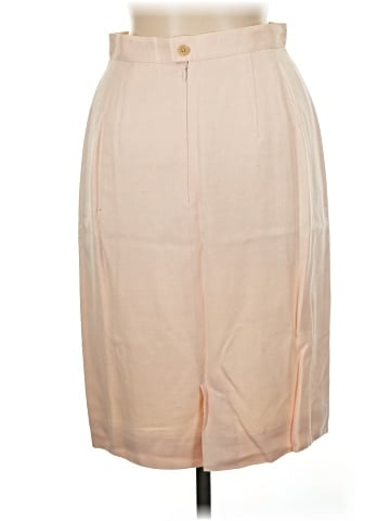 Zanella Formal Skirt (view 2)