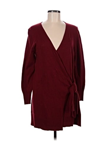 Thakoon Cardigan (view 1)