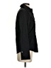 PaperWhite Black Long Sleeve Blouse Size 2 - photo 4