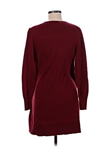 Thakoon Cardigan (view 2)