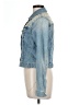 MICHAEL Michael Kors Stars Blue Denim Jacket Size M - photo 5
