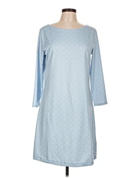 Vineyard Vines Casual Dress