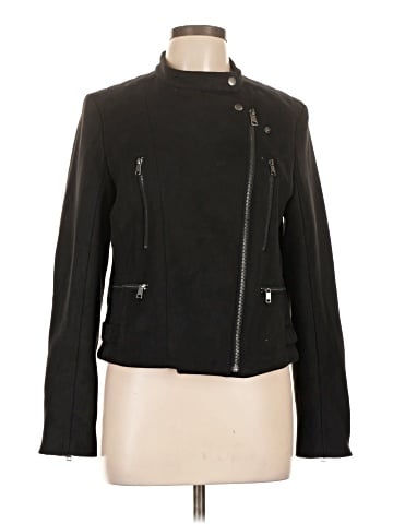 Banana Republic Jacket (view 1)