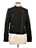 Banana Republic Black Jacket Size L - photo 1