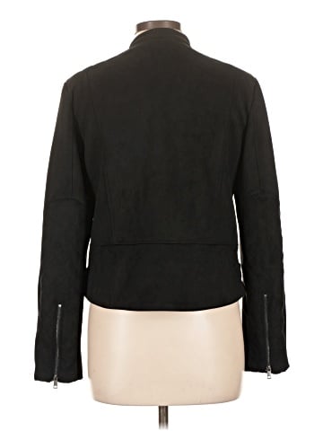 Banana Republic Jacket (view 2)