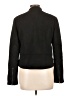 Banana Republic Black Jacket Size L - photo 2