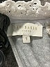 Ted Baker London Silver Turtleneck Sweater Size 4 (1) - photo 7