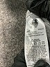 Ted Baker London Silver Turtleneck Sweater Size 4 (1) - photo 8