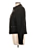 Banana Republic Black Jacket Size L - photo 5