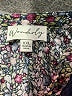 wonderly Gray 3/4 Sleeve Blouse Size XXL - photo 7