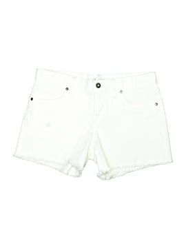 Carve Designs Shorts