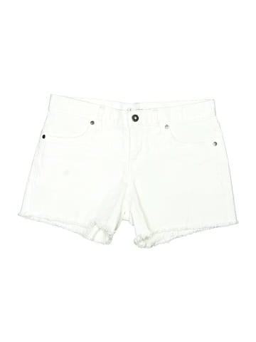 Carve Designs Shorts (view 1)