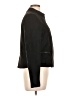 Banana Republic Black Jacket Size L - photo 4