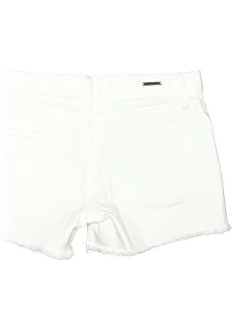 Carve Designs Shorts (view 2)