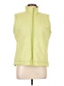 WHITE SIERRA Green Vest Size L - photo 1
