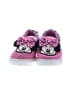 Assorted Brands Pink Flats Size 7 (kids) - photo 2