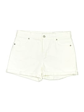 Ann Taylor Loft Shorts