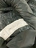 Ideology Chevron-herringbone Gray Track Pants Size S - photo 7