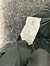 Ideology Chevron-herringbone Gray Track Pants Size S - photo 8