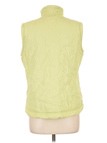 WHITE SIERRA Vest (view 2)