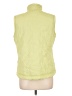 WHITE SIERRA Green Vest Size L - photo 2