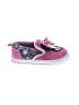 Assorted Brands Pink Flats Size 7 (kids) - photo 1