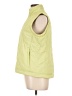 WHITE SIERRA Green Vest Size L - photo 5