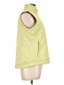 WHITE SIERRA Green Vest Size L - photo 4