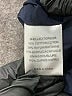 Tory Burch Tweed Gray Jacket Size 4 - photo 7