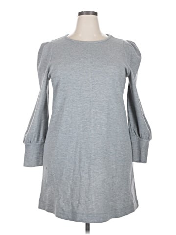 MNG Casual Dress (view 1)
