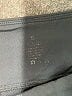Unbranded Black Active Pants Size S - photo 4