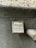Shein Black Active Pants Size 4 - photo 6