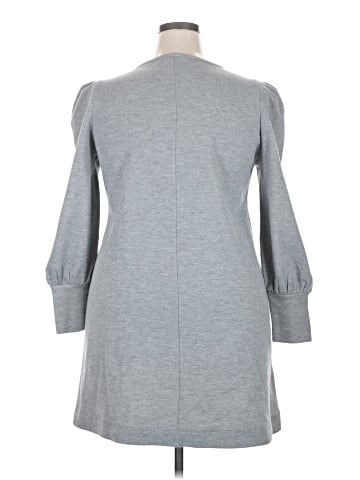 MNG Casual Dress (view 2)
