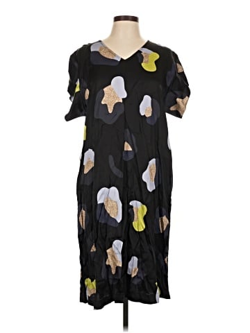 Elk Casual Dress (view 1)