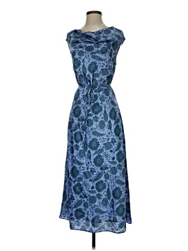Ann Taylor Casual Dress