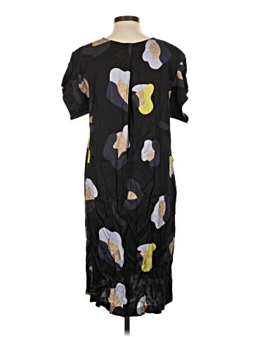 Elk Casual Dress (view 2)