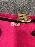 Zella Pink Sweatshirt Size S - photo 7