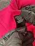 Zella Pink Sweatshirt Size S - photo 9