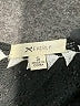 Everly Black Cocktail Dress Size S - photo 7