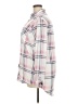 Eden & Olivia Pink Jacket Size 2X - photo 5