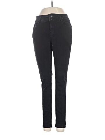 TALA Jeggings (view 1)