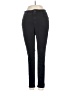 TALA Black Jeggings Size 2 - photo 1
