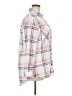 Eden & Olivia Pink Jacket Size 2X - photo 4