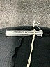 Project Social T Black Pullover Sweater Size L - photo 7