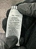 Project Social T Black Pullover Sweater Size L - photo 8